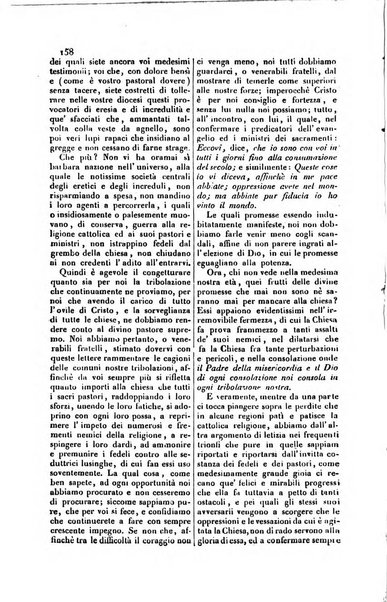 Il cattolico giornale religioso-letterario