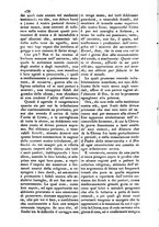 giornale/TO00181070/1839-1840/unico/00000774