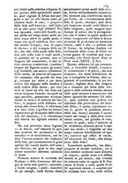 giornale/TO00181070/1839-1840/unico/00000775