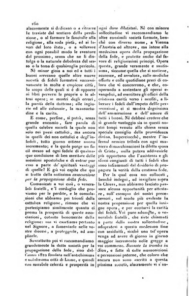 Il cattolico giornale religioso-letterario