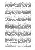 giornale/TO00181070/1839-1840/unico/00000776