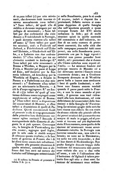 Il cattolico giornale religioso-letterario