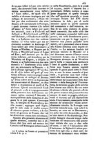 giornale/TO00181070/1839-1840/unico/00000779