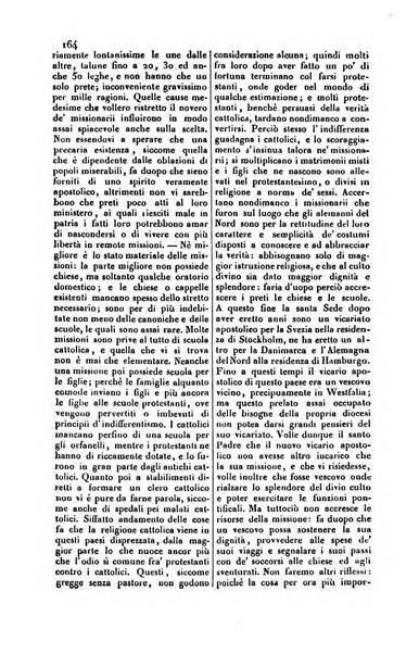 Il cattolico giornale religioso-letterario