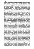 giornale/TO00181070/1839-1840/unico/00000780