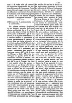 giornale/TO00181070/1839-1840/unico/00000781