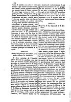 giornale/TO00181070/1839-1840/unico/00000782