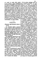 giornale/TO00181070/1839-1840/unico/00000783