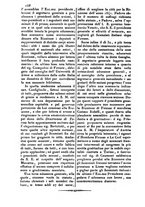 giornale/TO00181070/1839-1840/unico/00000784