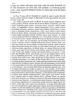 giornale/TO00181070/1839-1840/unico/00000786