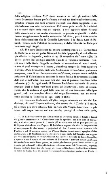 Il cattolico giornale religioso-letterario