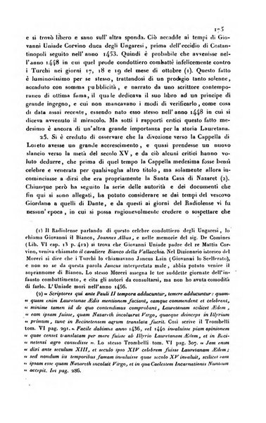 Il cattolico giornale religioso-letterario