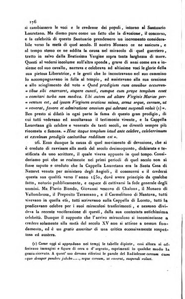 Il cattolico giornale religioso-letterario