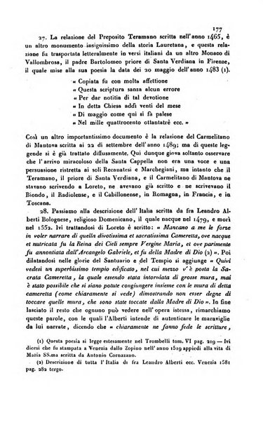 Il cattolico giornale religioso-letterario