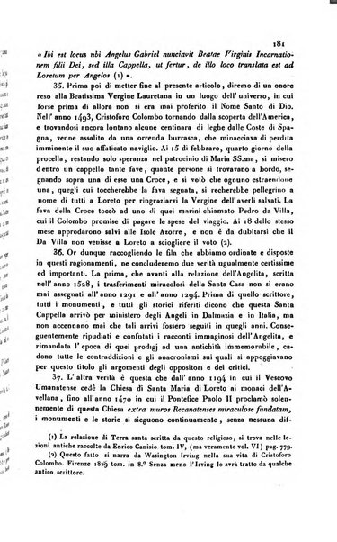 Il cattolico giornale religioso-letterario