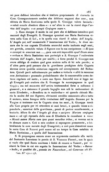 Il cattolico giornale religioso-letterario