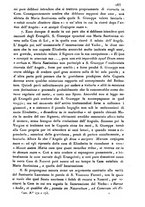 giornale/TO00181070/1839-1840/unico/00000801