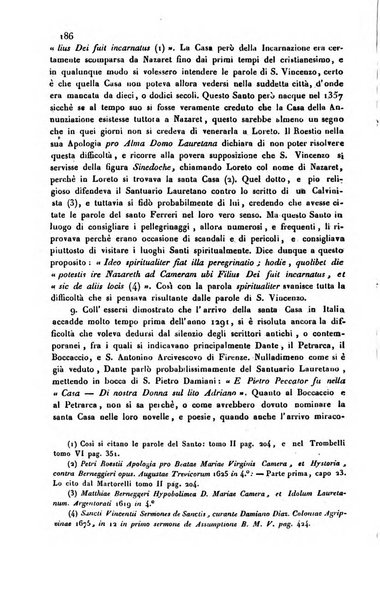 Il cattolico giornale religioso-letterario