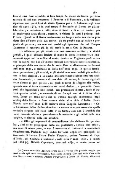 Il cattolico giornale religioso-letterario