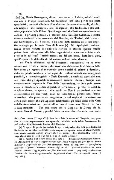 Il cattolico giornale religioso-letterario