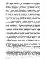 giornale/TO00181070/1839-1840/unico/00000804