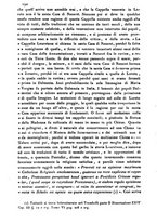 giornale/TO00181070/1839-1840/unico/00000806