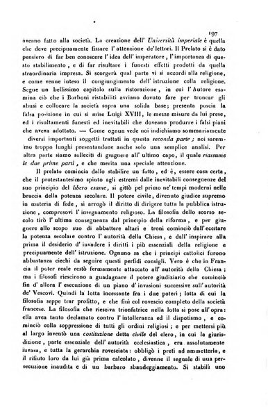 Il cattolico giornale religioso-letterario