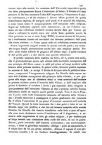 giornale/TO00181070/1839-1840/unico/00000813