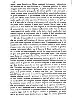 giornale/TO00181070/1839-1840/unico/00000814