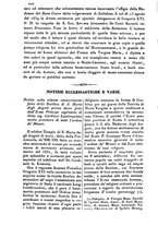 giornale/TO00181070/1839-1840/unico/00000816