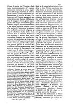 giornale/TO00181070/1839-1840/unico/00000817