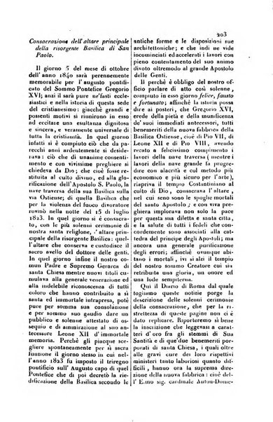 Il cattolico giornale religioso-letterario