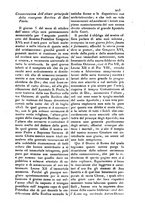 giornale/TO00181070/1839-1840/unico/00000819