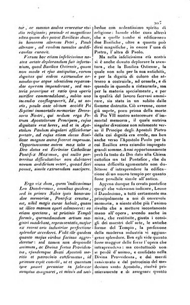 Il cattolico giornale religioso-letterario