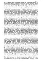 giornale/TO00181070/1839-1840/unico/00000821