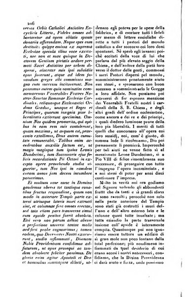 Il cattolico giornale religioso-letterario