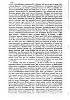 giornale/TO00181070/1839-1840/unico/00000822