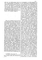 giornale/TO00181070/1839-1840/unico/00000823