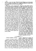 giornale/TO00181070/1839-1840/unico/00000824