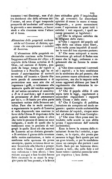 Il cattolico giornale religioso-letterario