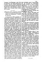 giornale/TO00181070/1839-1840/unico/00000825