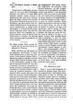 giornale/TO00181070/1839-1840/unico/00000826