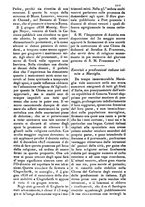 giornale/TO00181070/1839-1840/unico/00000827