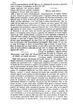 giornale/TO00181070/1839-1840/unico/00000828