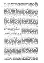 giornale/TO00181070/1839-1840/unico/00000829