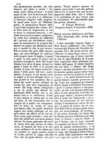 giornale/TO00181070/1839-1840/unico/00000830