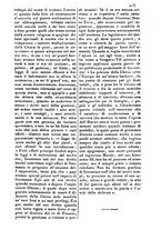 giornale/TO00181070/1839-1840/unico/00000831