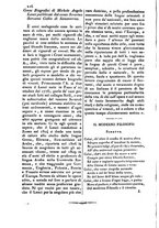 giornale/TO00181070/1839-1840/unico/00000832