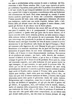 giornale/TO00181070/1839-1840/unico/00000834