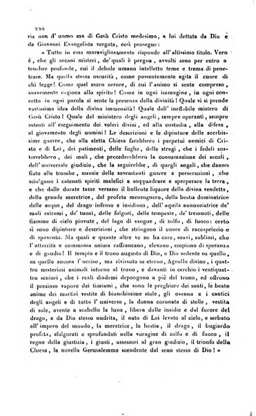 Il cattolico giornale religioso-letterario